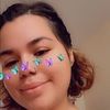 valelopez11